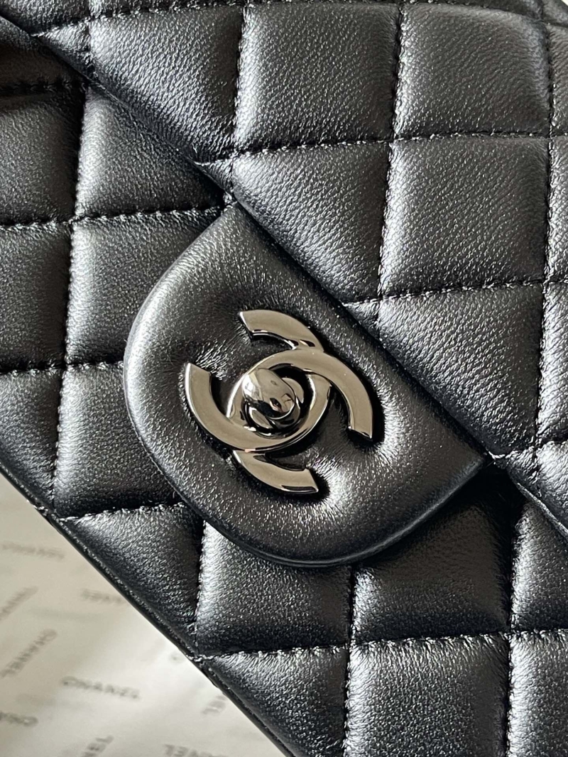 Chanel CF Series Bags